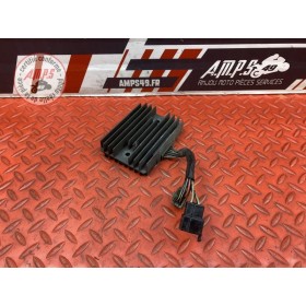 Regulateur de tension Cagiva 1000 Raptor 2000 à 2005